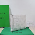 Aura Bags - BV Bags - 463
