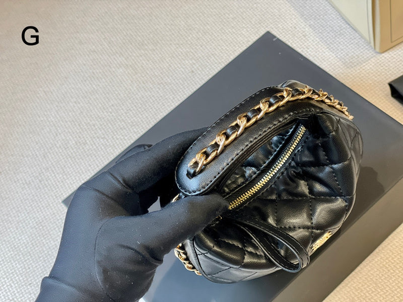 aura-bags - Chanel Bags - 7332