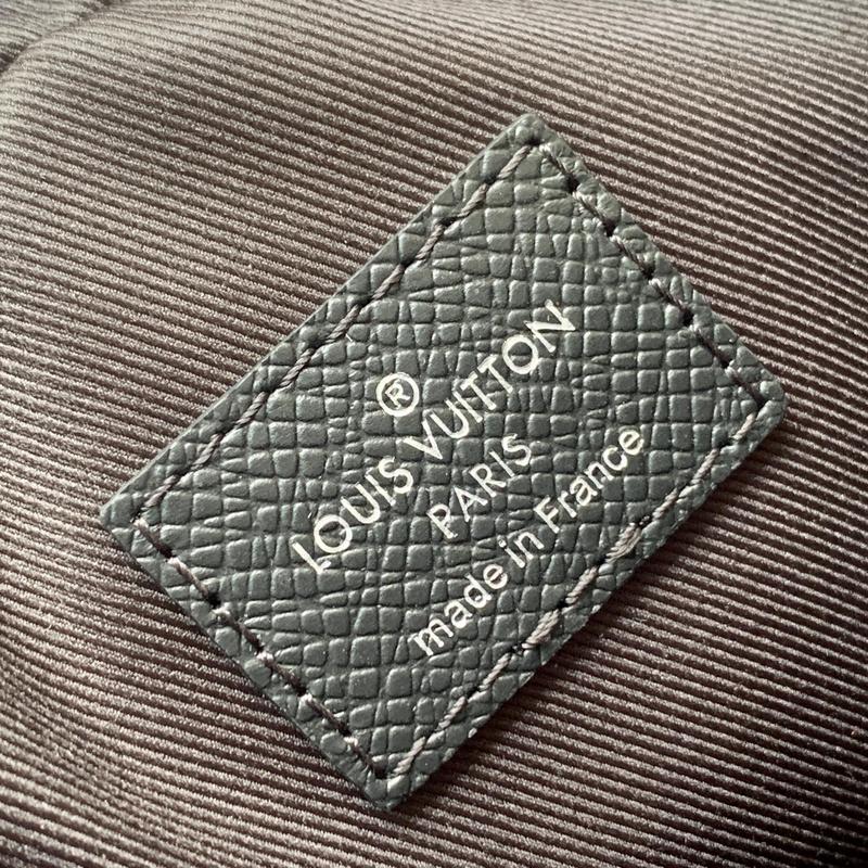 Louis Vuitton Luxury Bags 2734