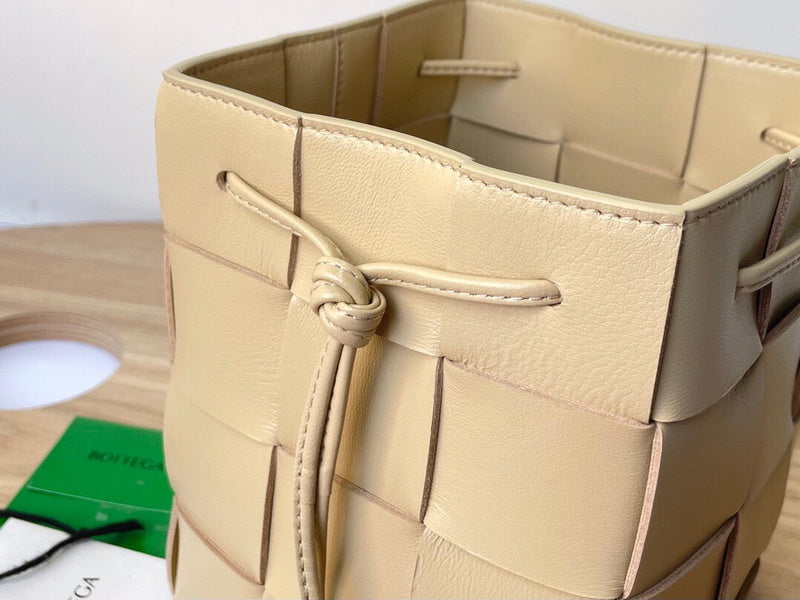 Aura Bags - BV Bags - 1001