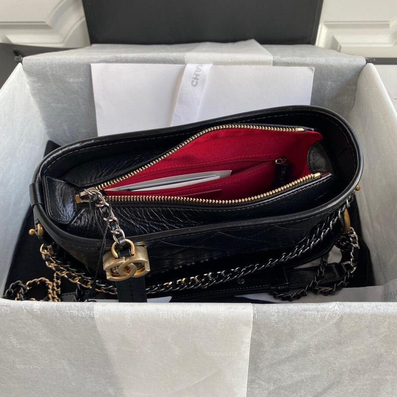 aura-bags - Chanel Bags - 7493