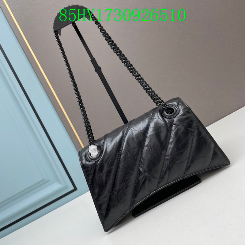 Aura Bags - BGA Bags - 2039