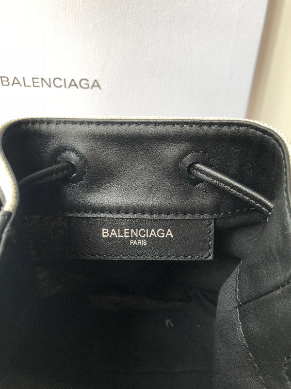 Aura Bags - BGA Bags - 954