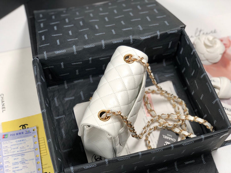 aura-bags - Chanel Bags - 7453