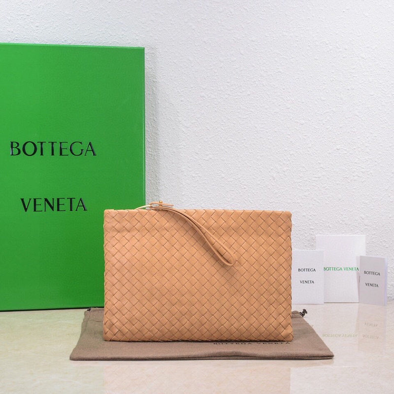 Aura Bags - BV Bags - 496