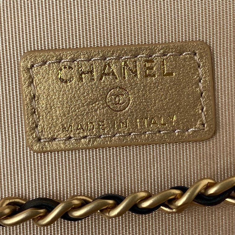 Chanel Bags - BG Bags - 984