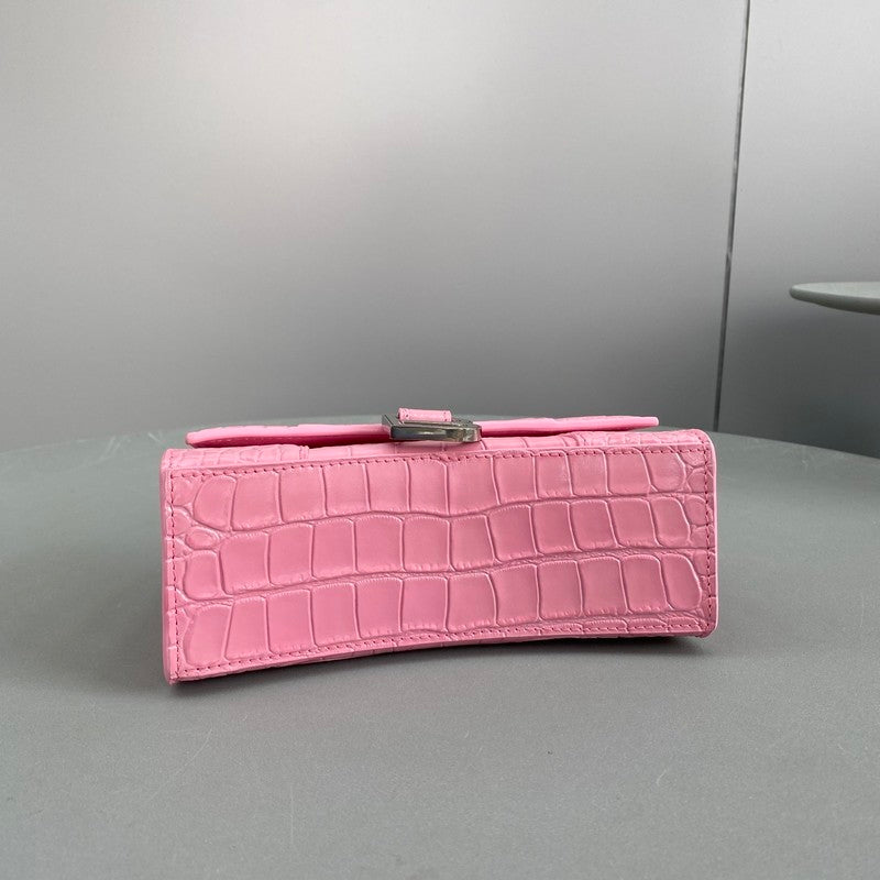 Aura Bags - BGA Bags - 285