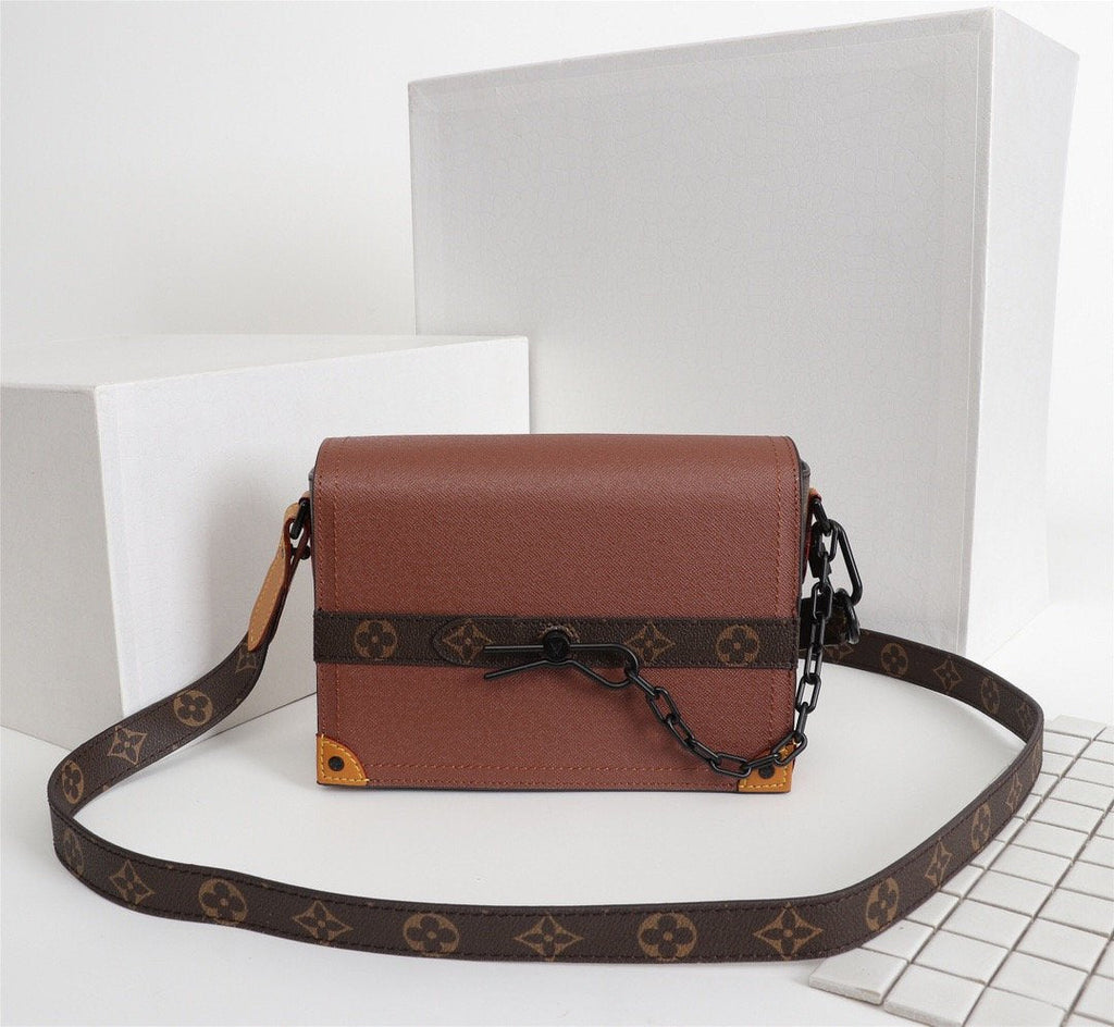 Designer Handbags louis vuitton 176