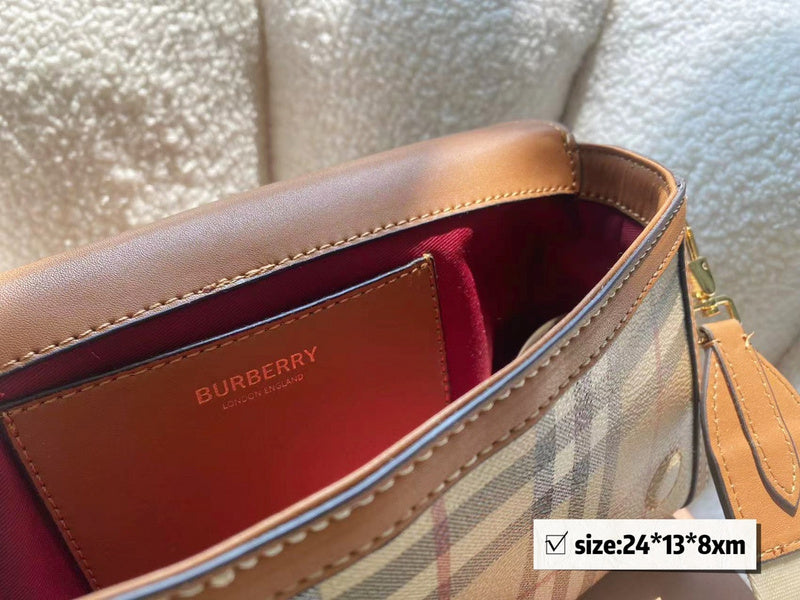 Aura Bags - BBR Bags - 1687