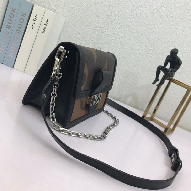 Louis Vuitton Luxury Bags 2061