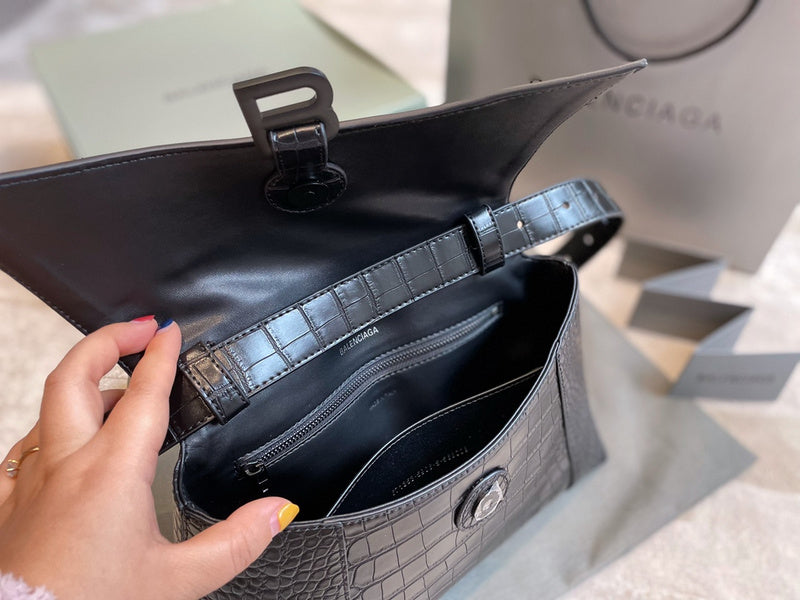 Aura Bags - BGA Bags - 1559