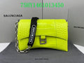 Aura Bags - BGA Bags - 2003