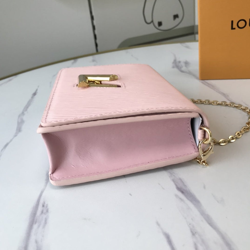 Designer Wallet louis vuitton 067