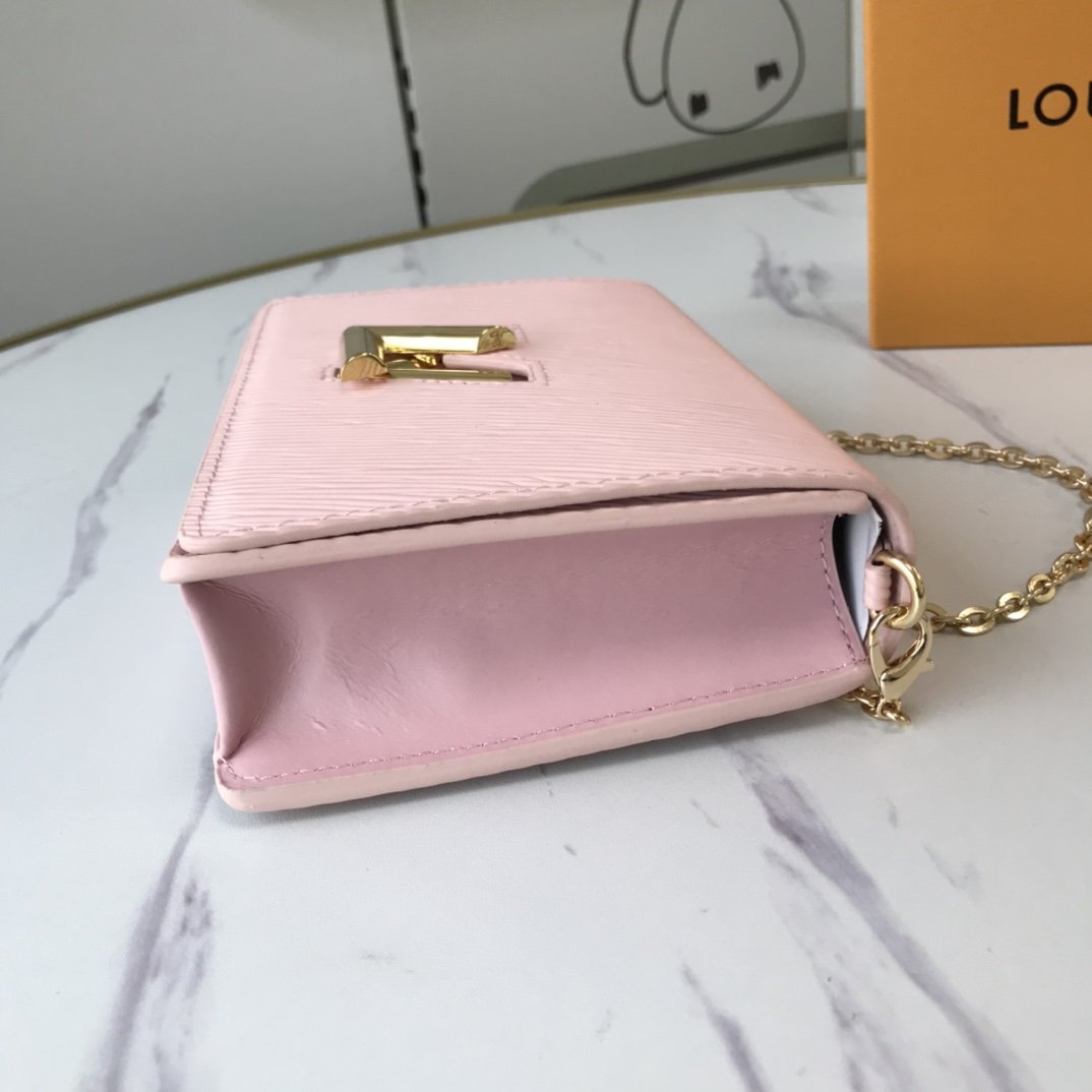 Designer Wallet louis vuitton 067
