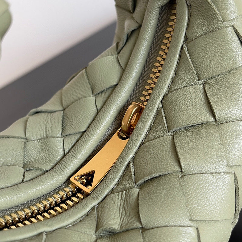 Aura Bags - BV Bags - 393
