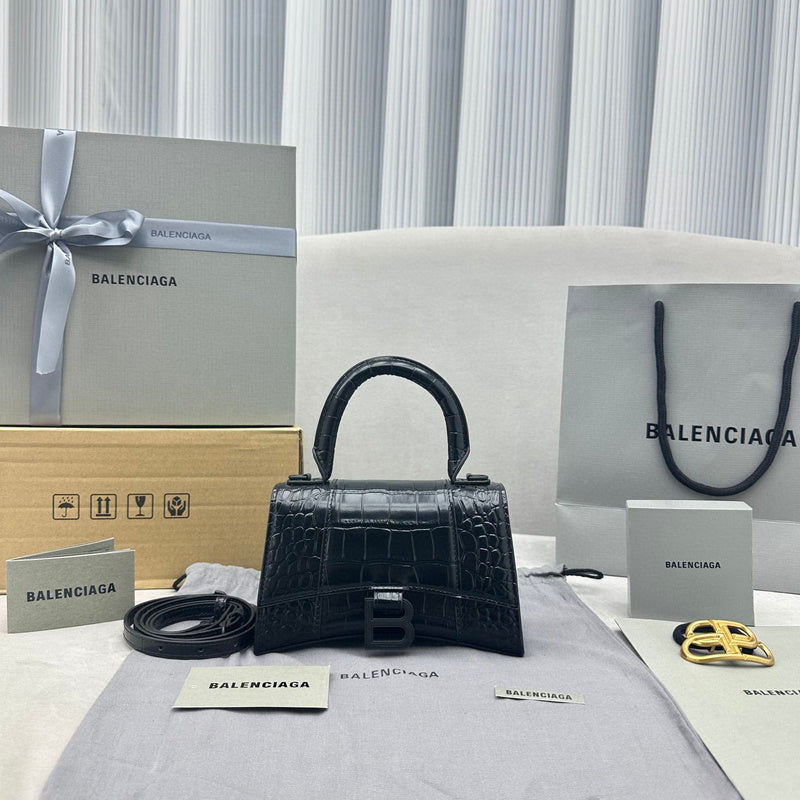 Aura Bags - Balenciaga Bags - 586