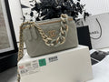 Chanel Bags - BG Bags - 993