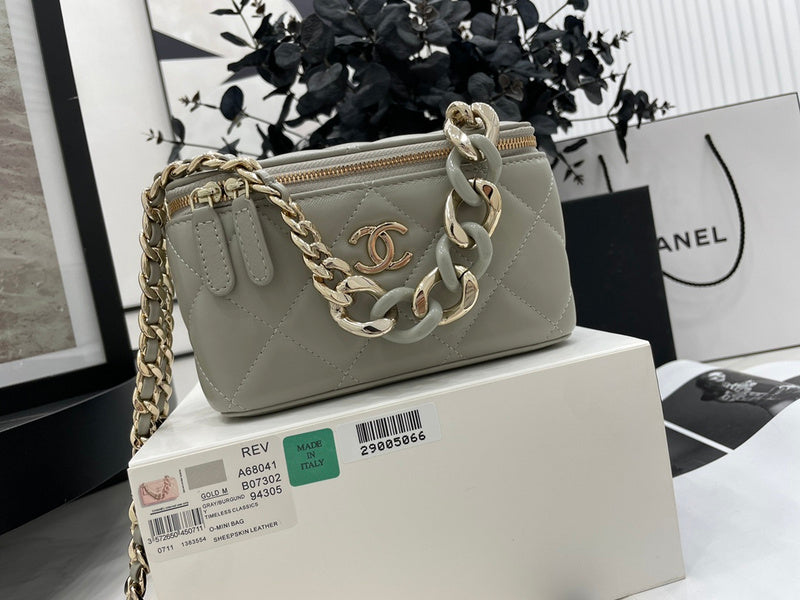 Chanel Bags - BG Bags - 993