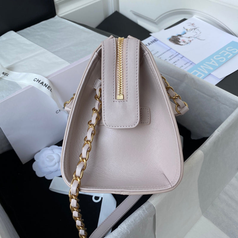 Chanel Bags - BG Bags - 983