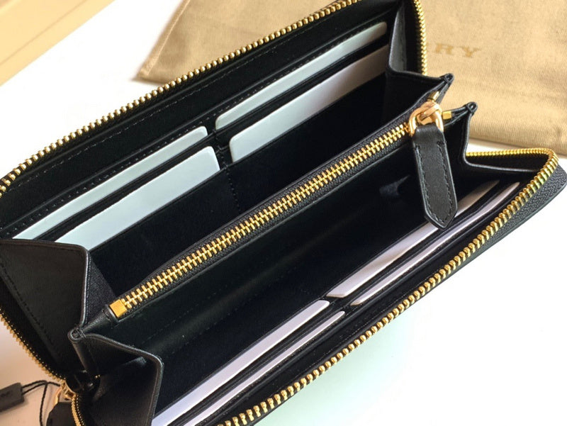 Aura Bags - BBR Bags - 1676