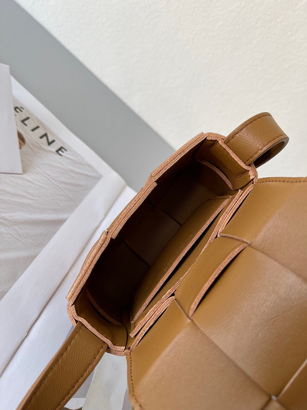 Aura Bags - BV Bags - 1020