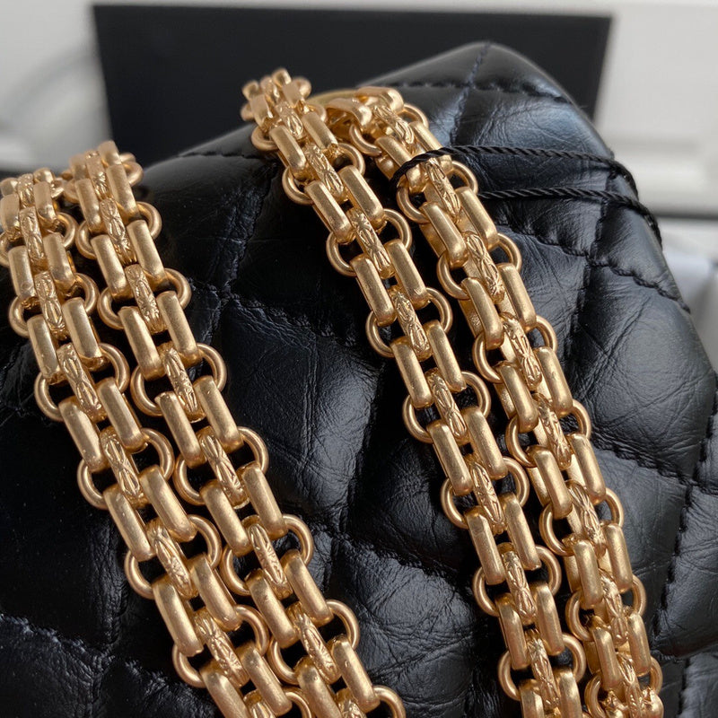 aura-bags - Chanel Bags - 7422