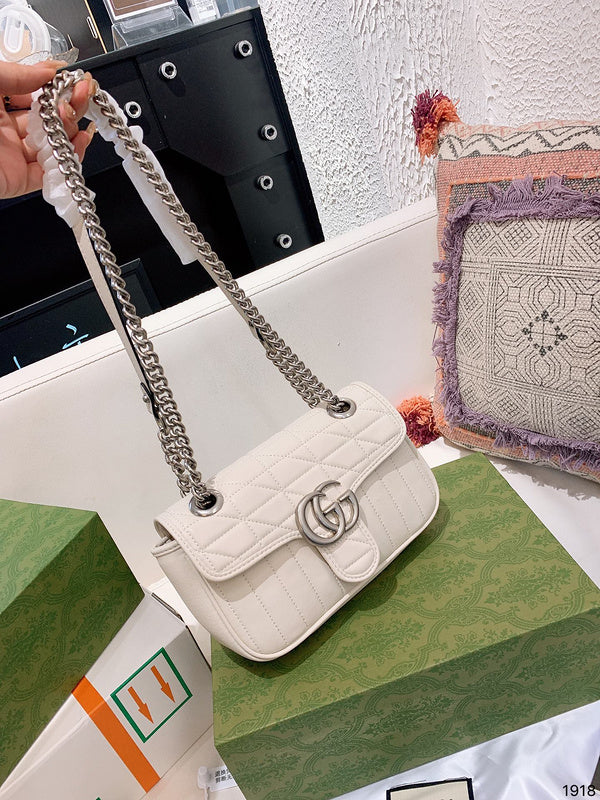 Aura Bags - BGA Bags - 1309