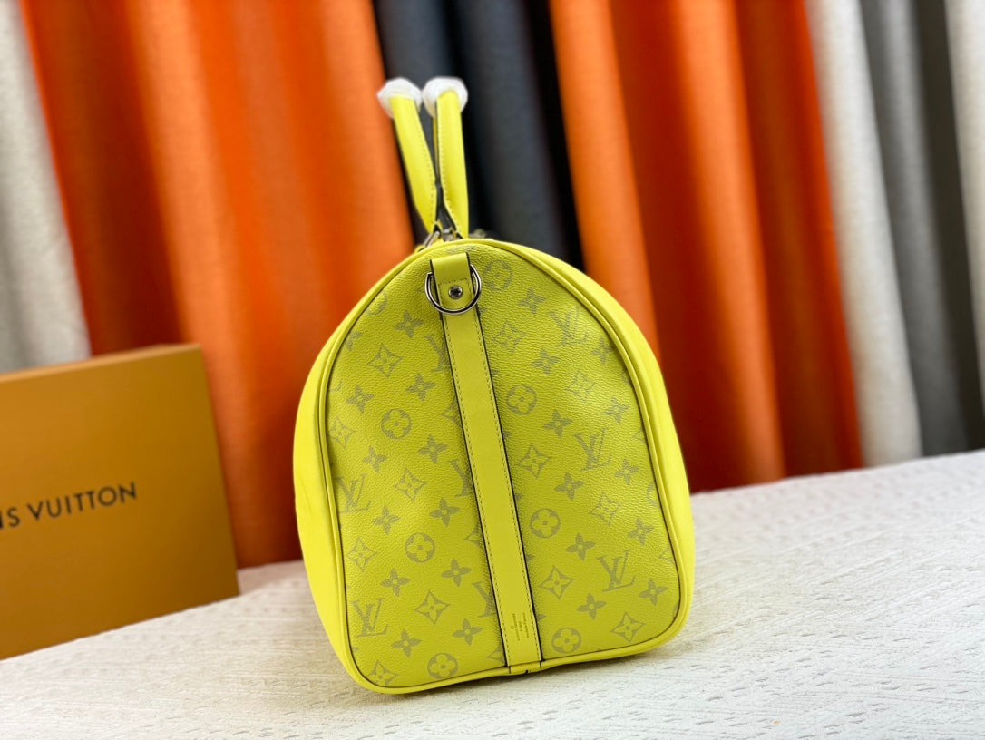 New Arrival Bags Louis Vuitton  670