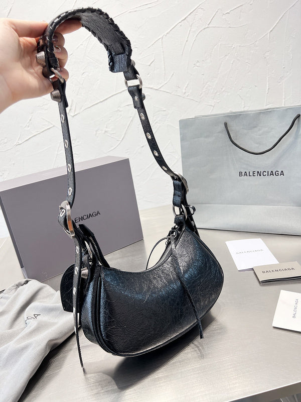Aura Bags - BGA Bags - 1314