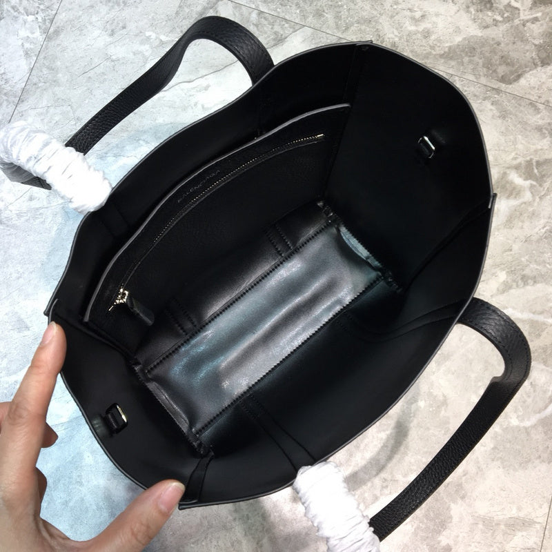 Aura Bags - BGA Bags - 110