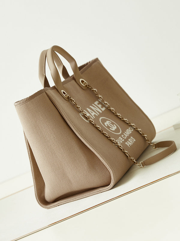 aura-bags - Chanel Bags - 7342