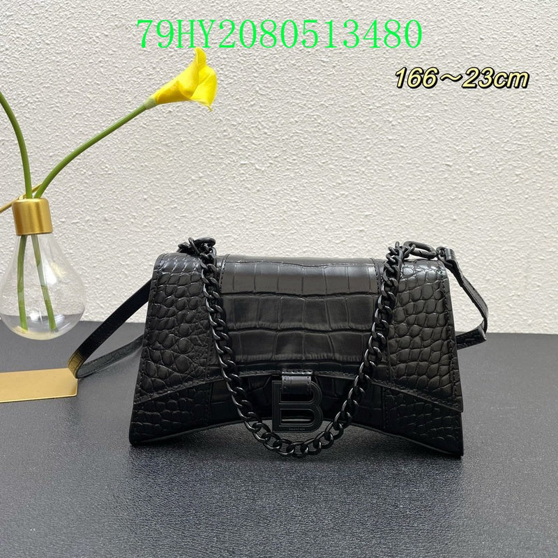 Aura Bags - BGA Bags - 2289