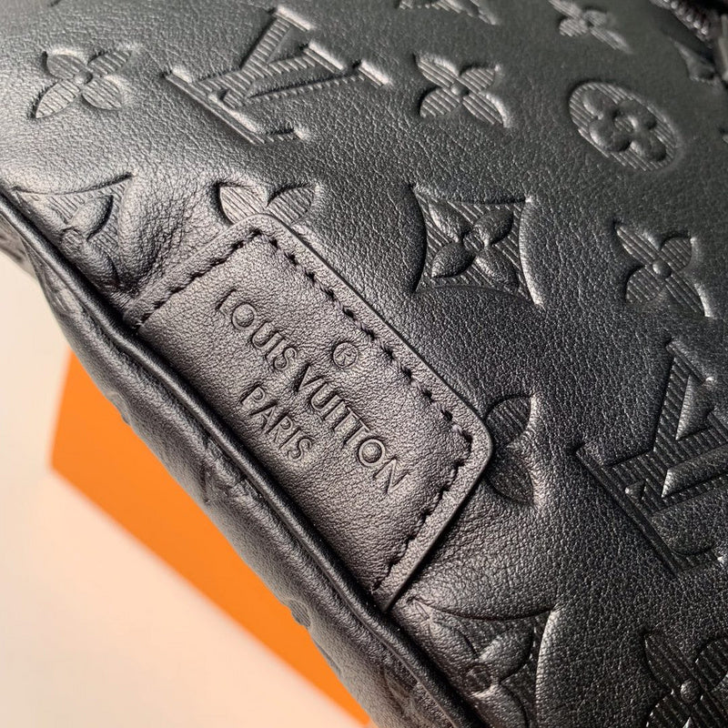 Louis Vuitton Luxury Bags 2728