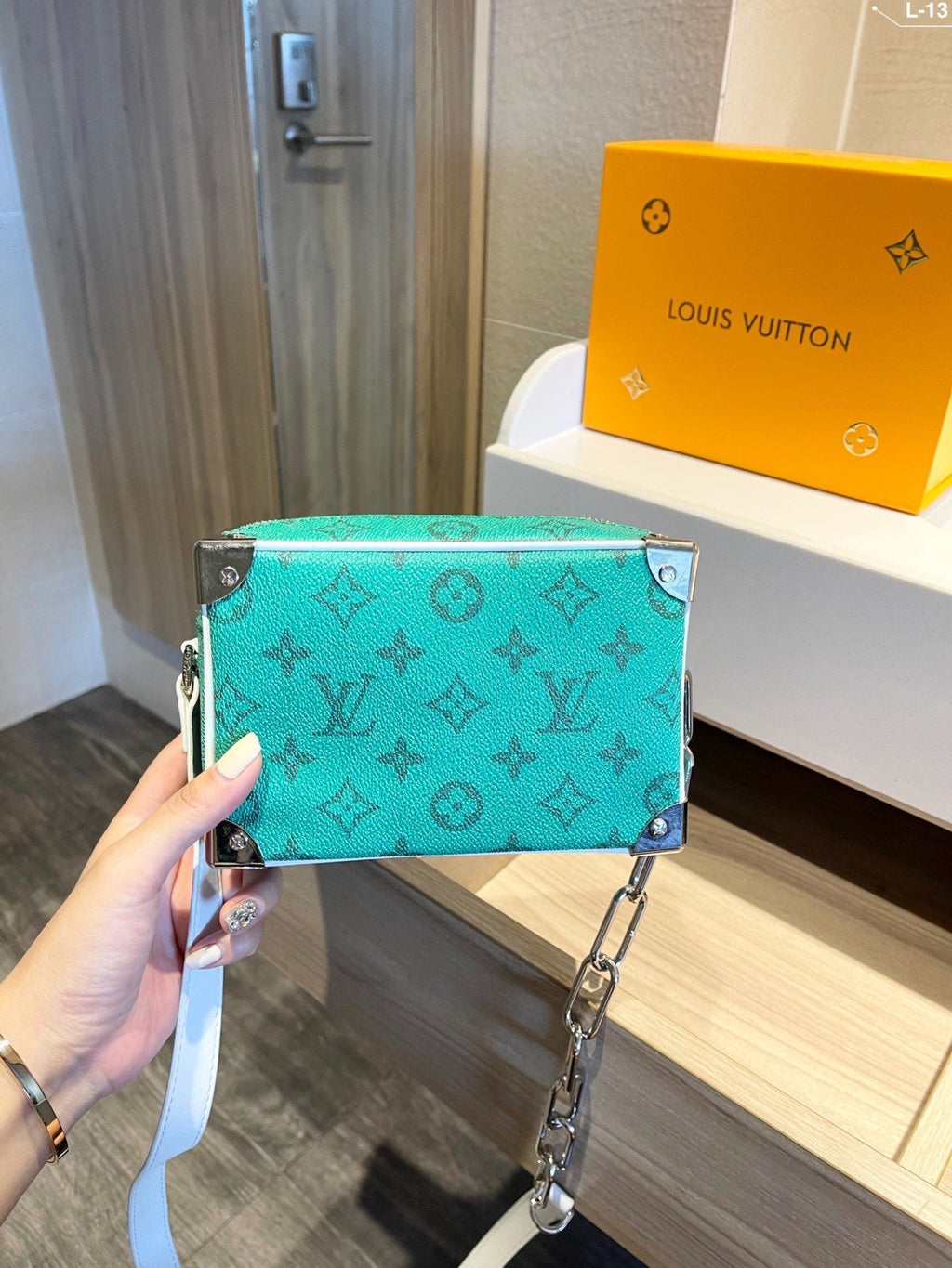 Designer Handbags Louis Vuitton 487