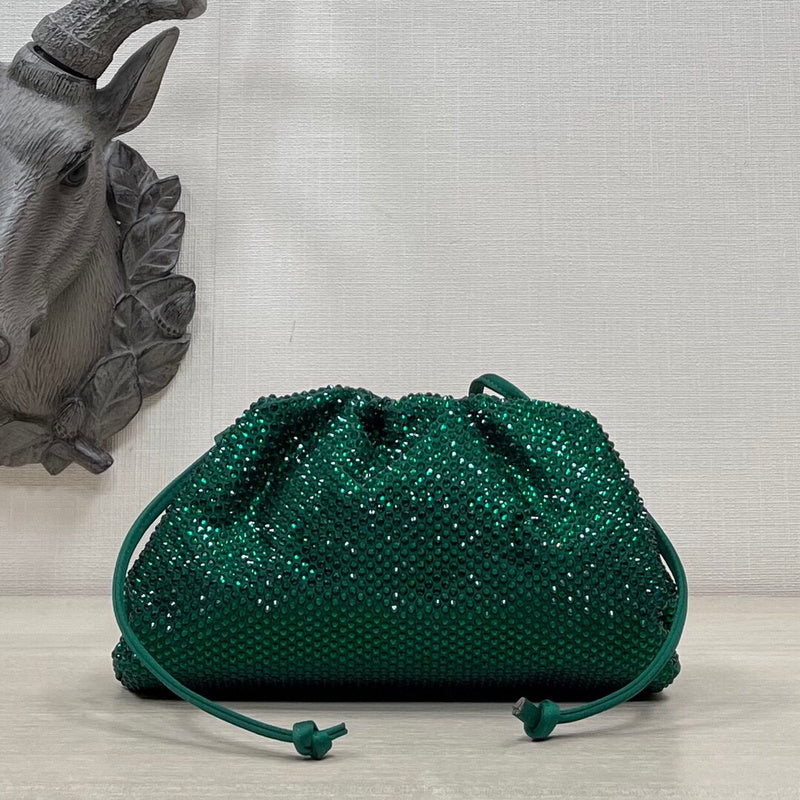 Aura Bags - BV Bags - 577