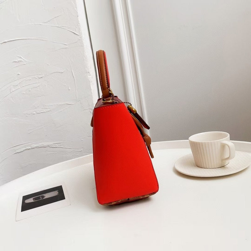 Aura Bags - CCH Bags - 517