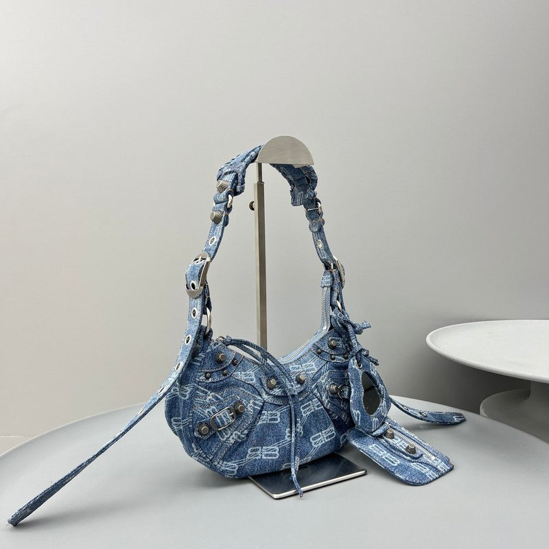 Aura Bags - BGA Bags - 010