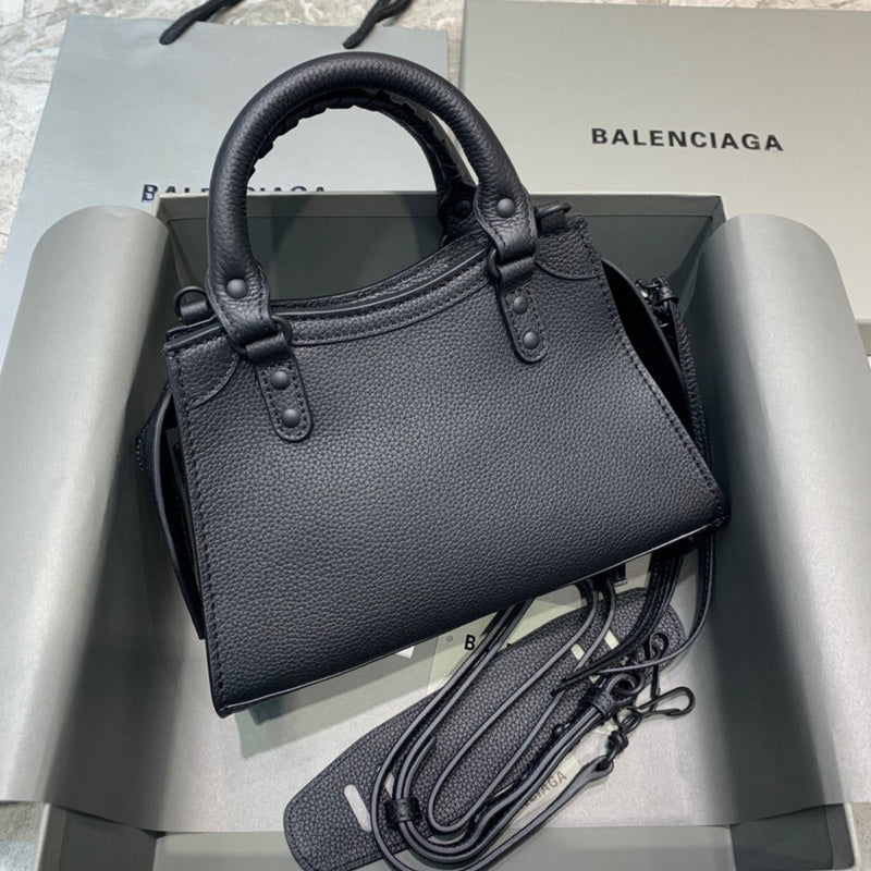 Aura Bags - BGA Bags - 508