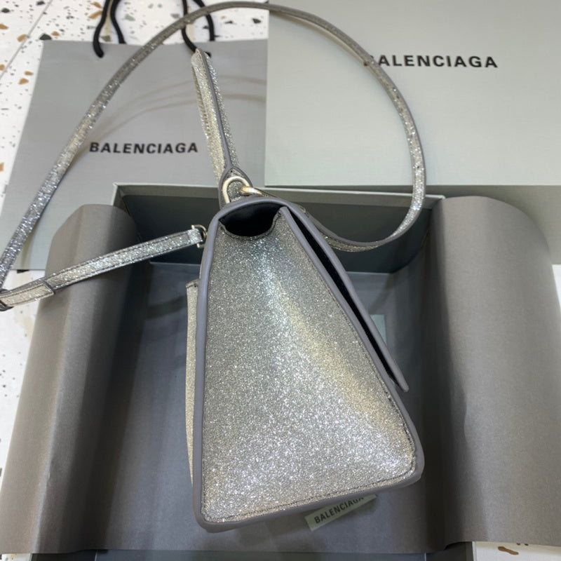 Aura Bags - BGA Bags - 741