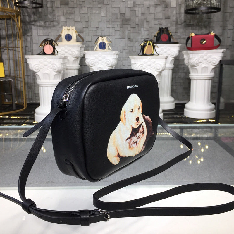 Aura Bags - BGA Bags - 1032