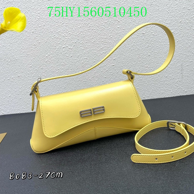 Aura Bags - BGA Bags - 2310