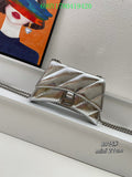 Aura Bags - BGA Bags - 1812