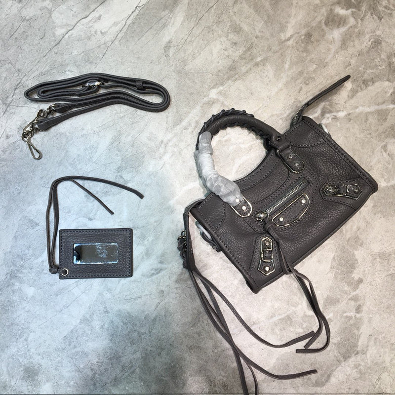 Aura Bags - BGA Bags - 888