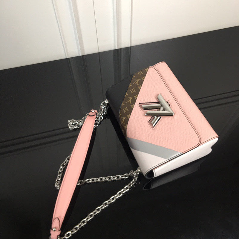 Louis Vuitton Luxury Bags 1971