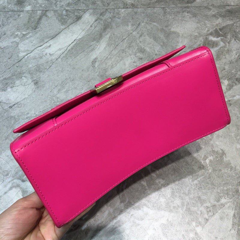 Aura Bags - BGA Bags - 1064