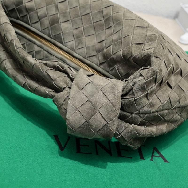 Aura Bags - BV Bags - 264