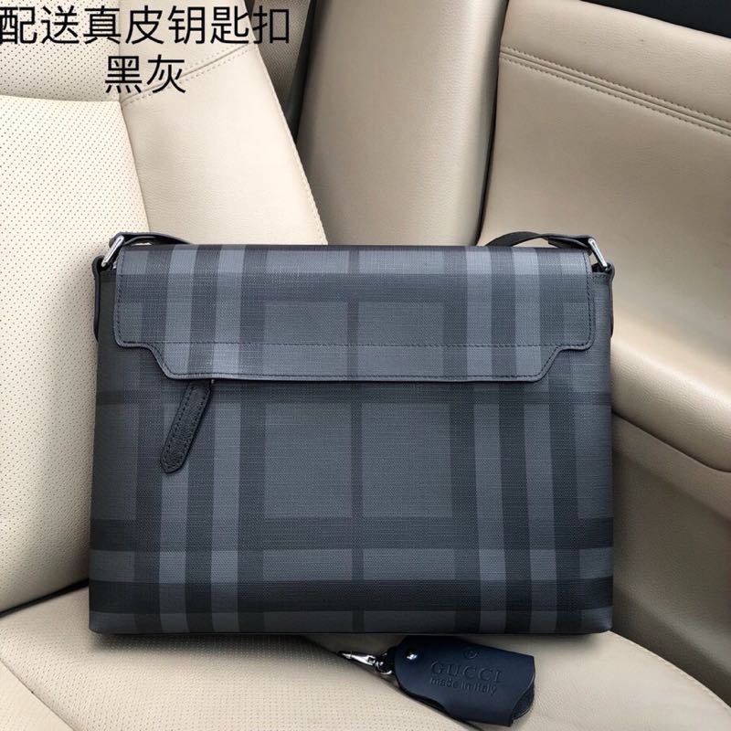 Aura Bags - BBR Bags - 1278