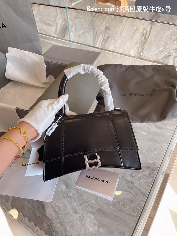 Aura Bags - BGA Bags - 1460