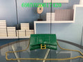 Aura Bags - BGA Bags - 2277