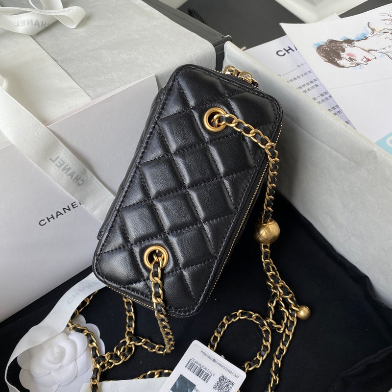 Chanel Bags - BG Bags - 984